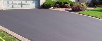 Dover, DE Driveway Paving Services Company